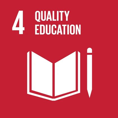 e sdg goals icons individual rgb 04 480x480