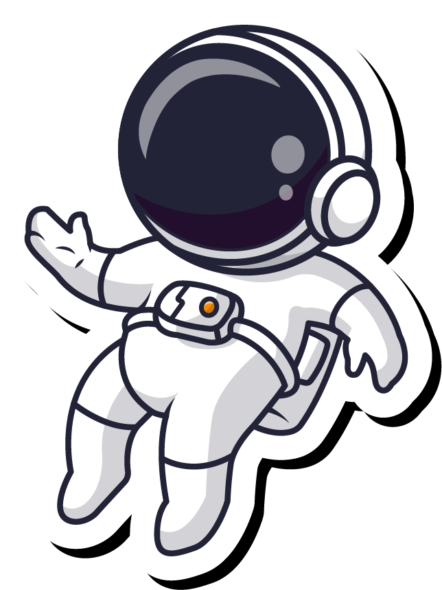 Louno Astro 2