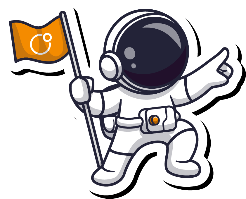 Louno Astro