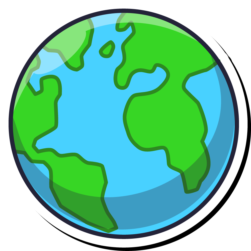 Louno Earth