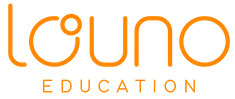Louno Education