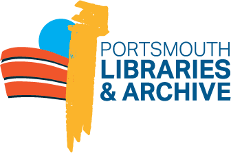 Portsmouth Libraries