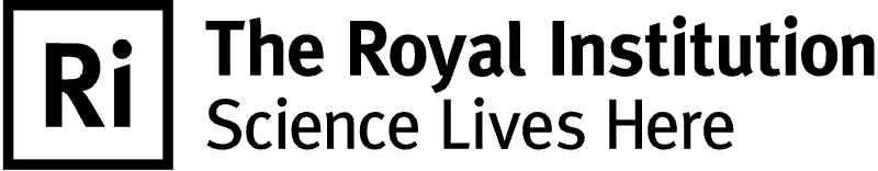 Royal Institution of Great Britain
