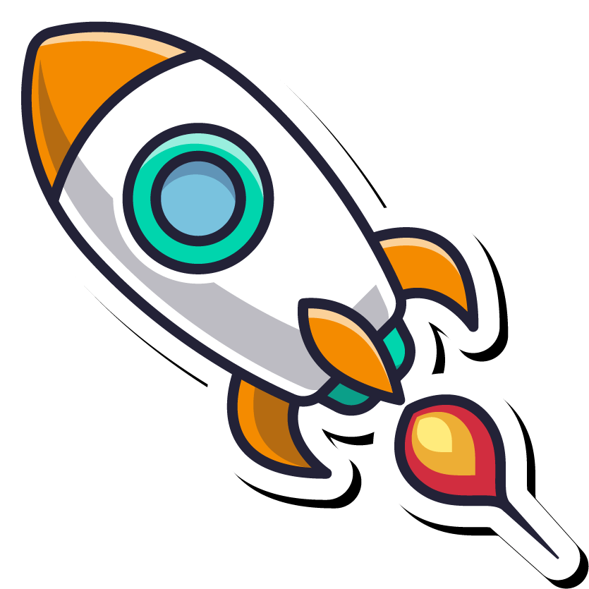 Louno Wsw Rocket