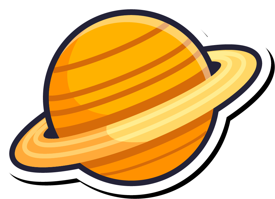 Louno Wsw Saturn