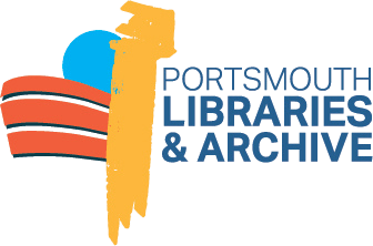 Portsmouth Libraries