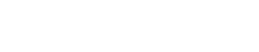 World Space Week, October 4 to 10